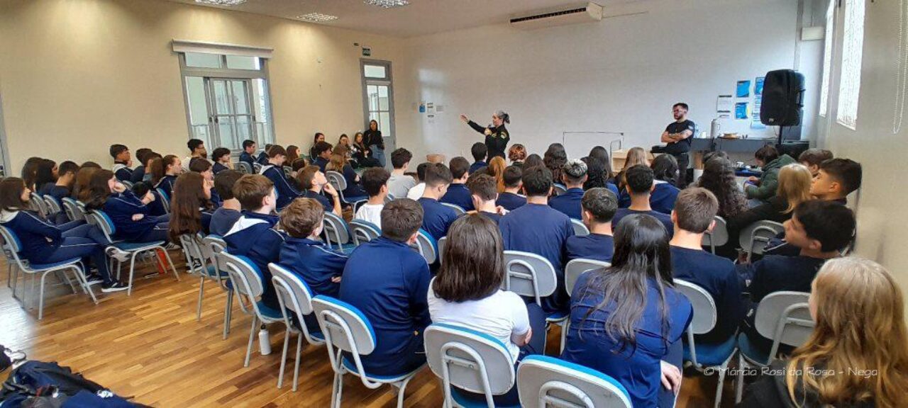 Imagem do WhatsApp de 2024-06-19 à(s) 13.29.00_68a510f2