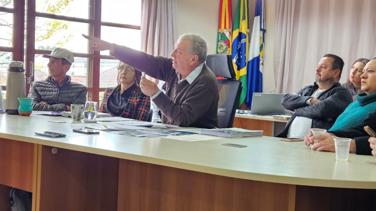 Imagem do WhatsApp de 2024-06-21 à(s) 16.22.11_b341a85a