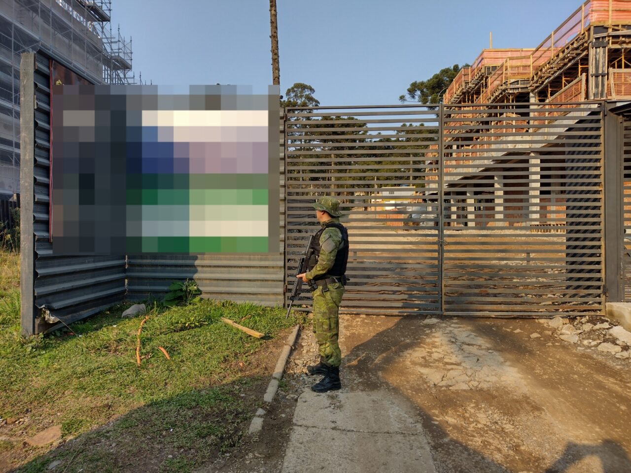 Imagem: Sd Aquino