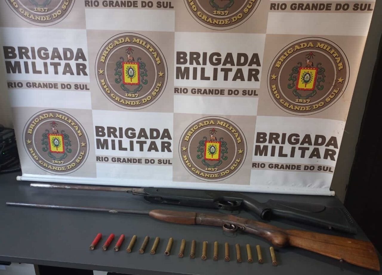 Imagem do WhatsApp de 2024-06-24 à(s) 09.10.53_9ee35203