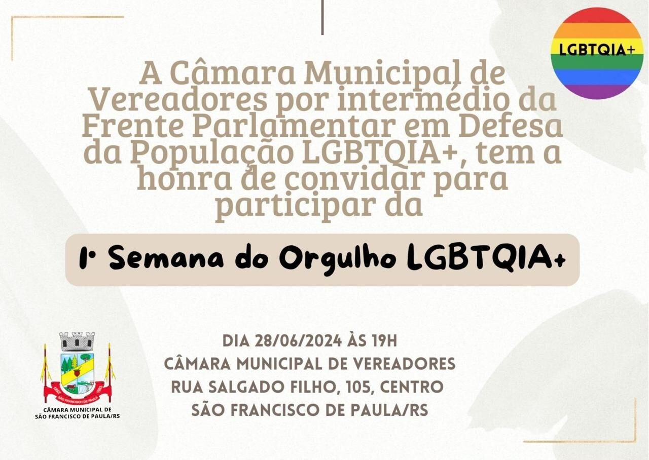 Imagem do WhatsApp de 2024-06-24 à(s) 21.48.30_5b74ee7c