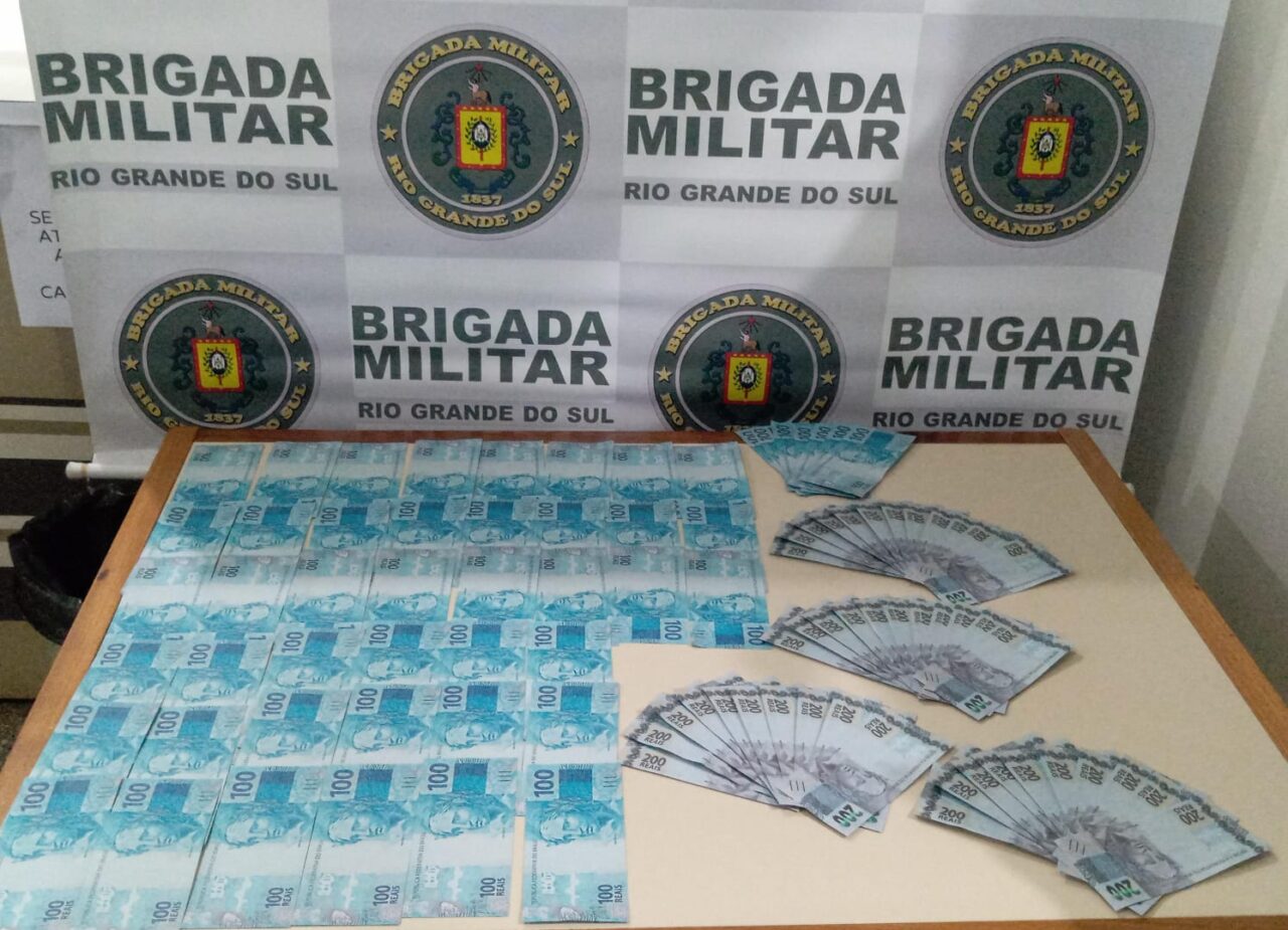 Imagem do WhatsApp de 2024-06-25 à(s) 15.43.58_56b48b98