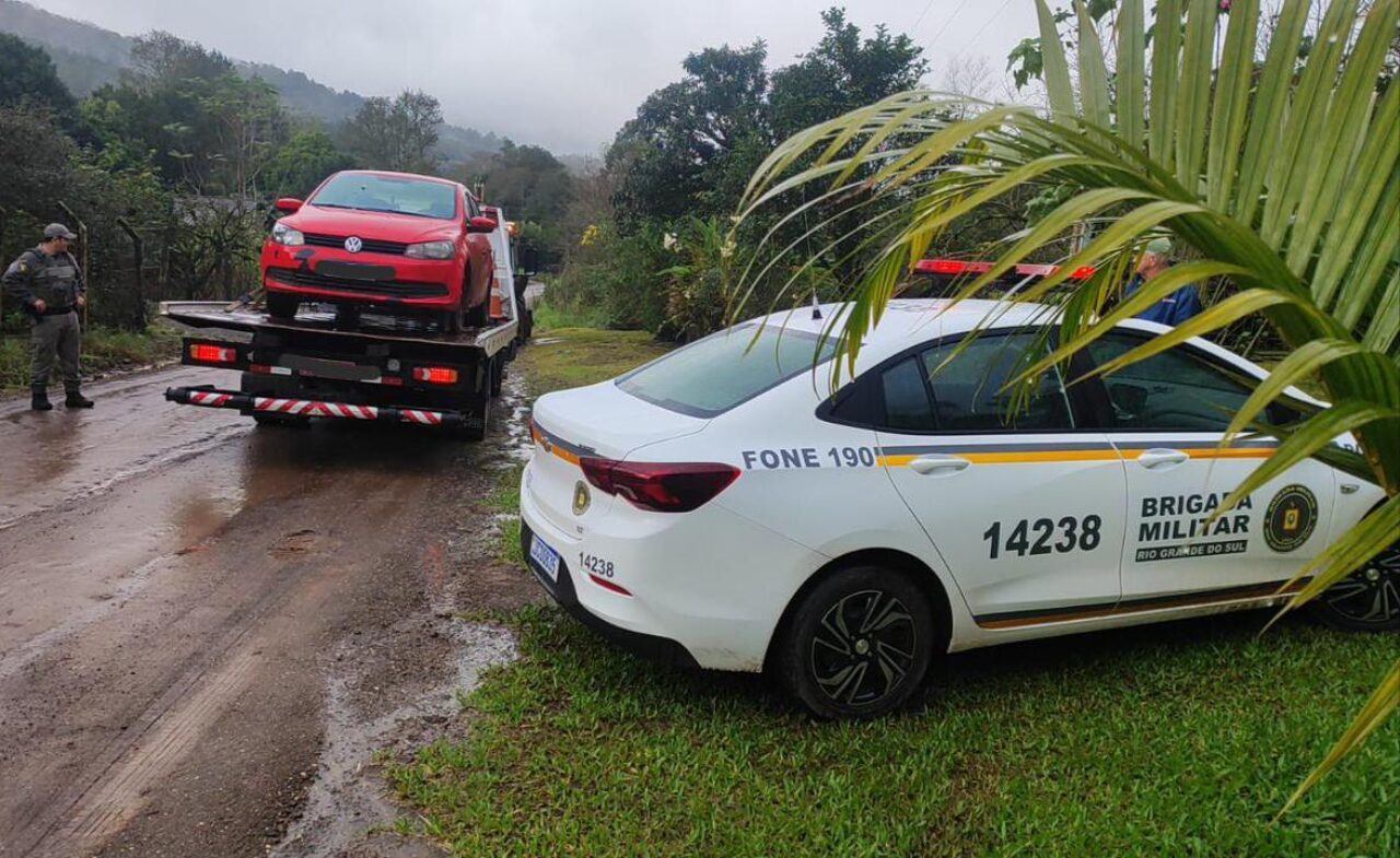 Foto: Divulgação.
