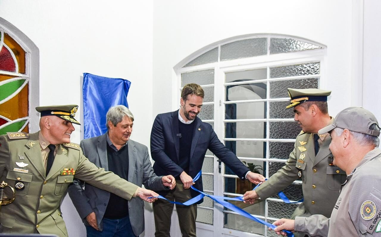 Imagens: Divulgação.