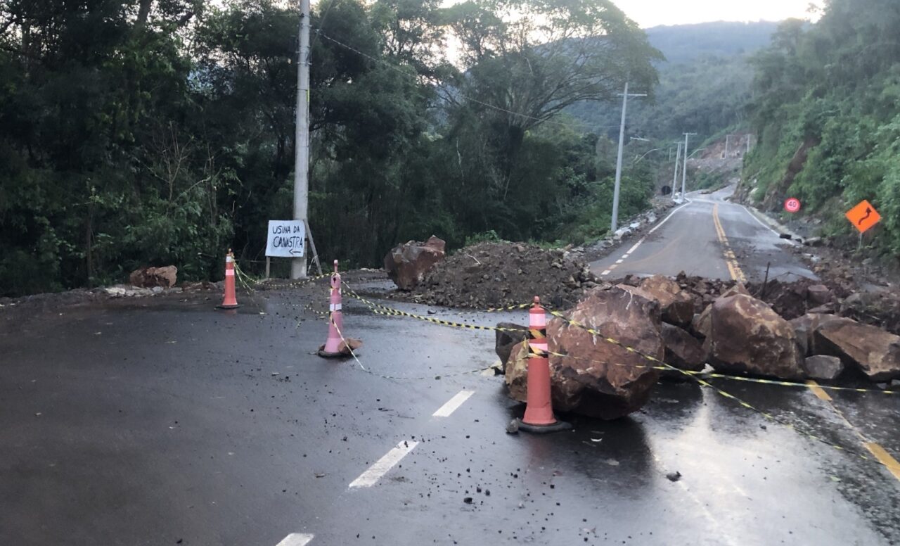 Imagens: Patram/Divulgação