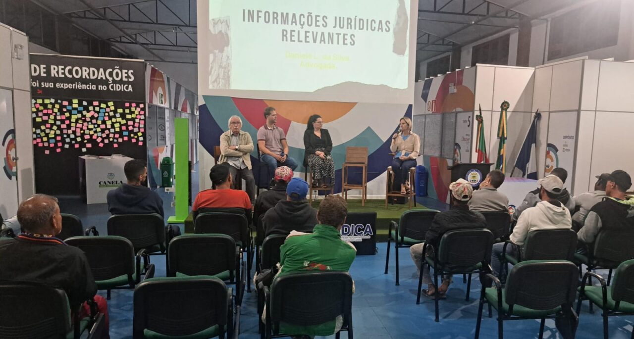 Foto: Divulgação.