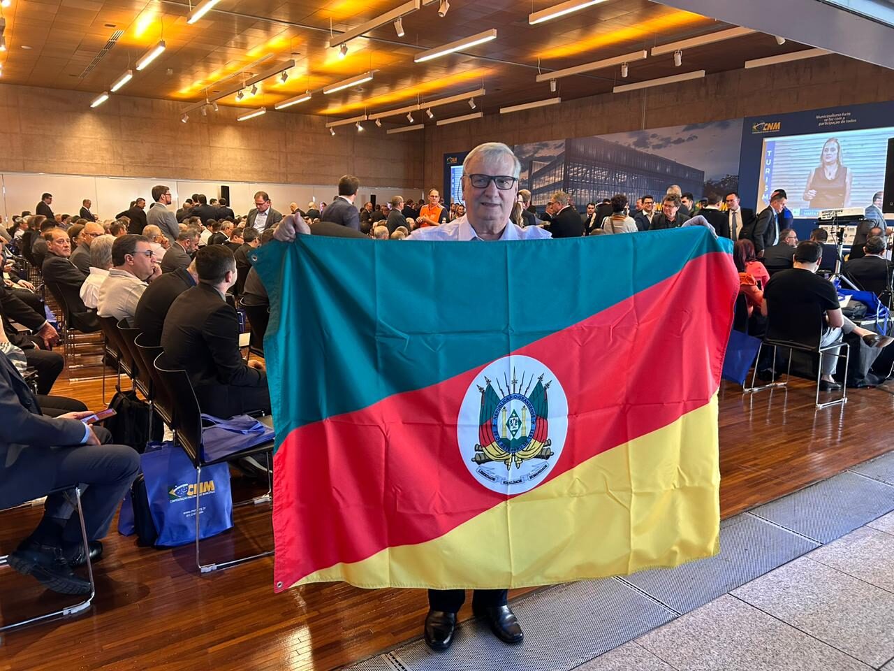 Imagem do WhatsApp de 2024-07-02 à(s) 14.51.29_ed7b1a60