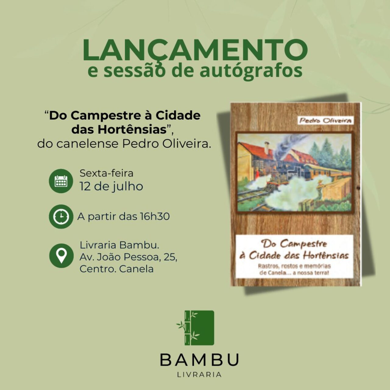 Imagem do WhatsApp de 2024-07-08 à(s) 10.48.57_98b45777