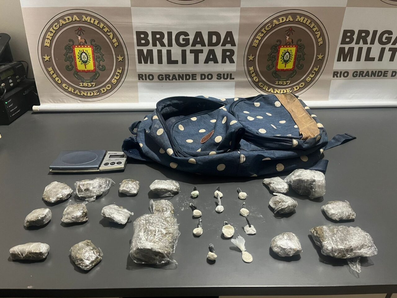 Foto: Divulgação.