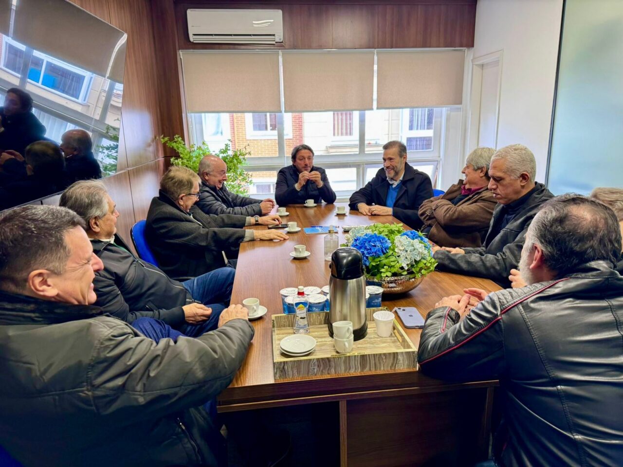 Foto: PP/divulgação.