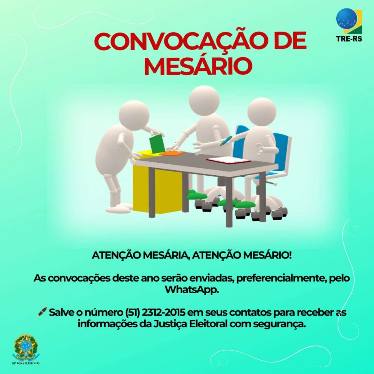 Imagem do WhatsApp de 2024-07-16 à(s) 09.45.09_70a558d9