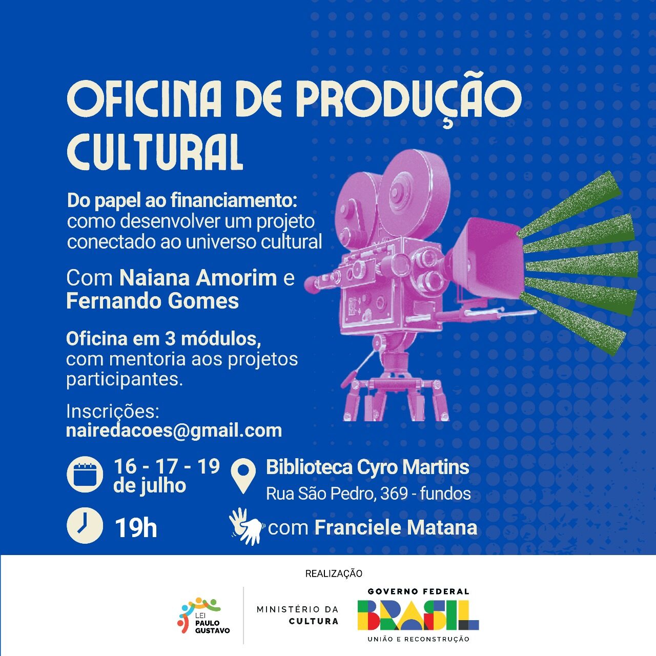 Imagem do WhatsApp de 2024-07-16 à(s) 15.31.34_81e744d8