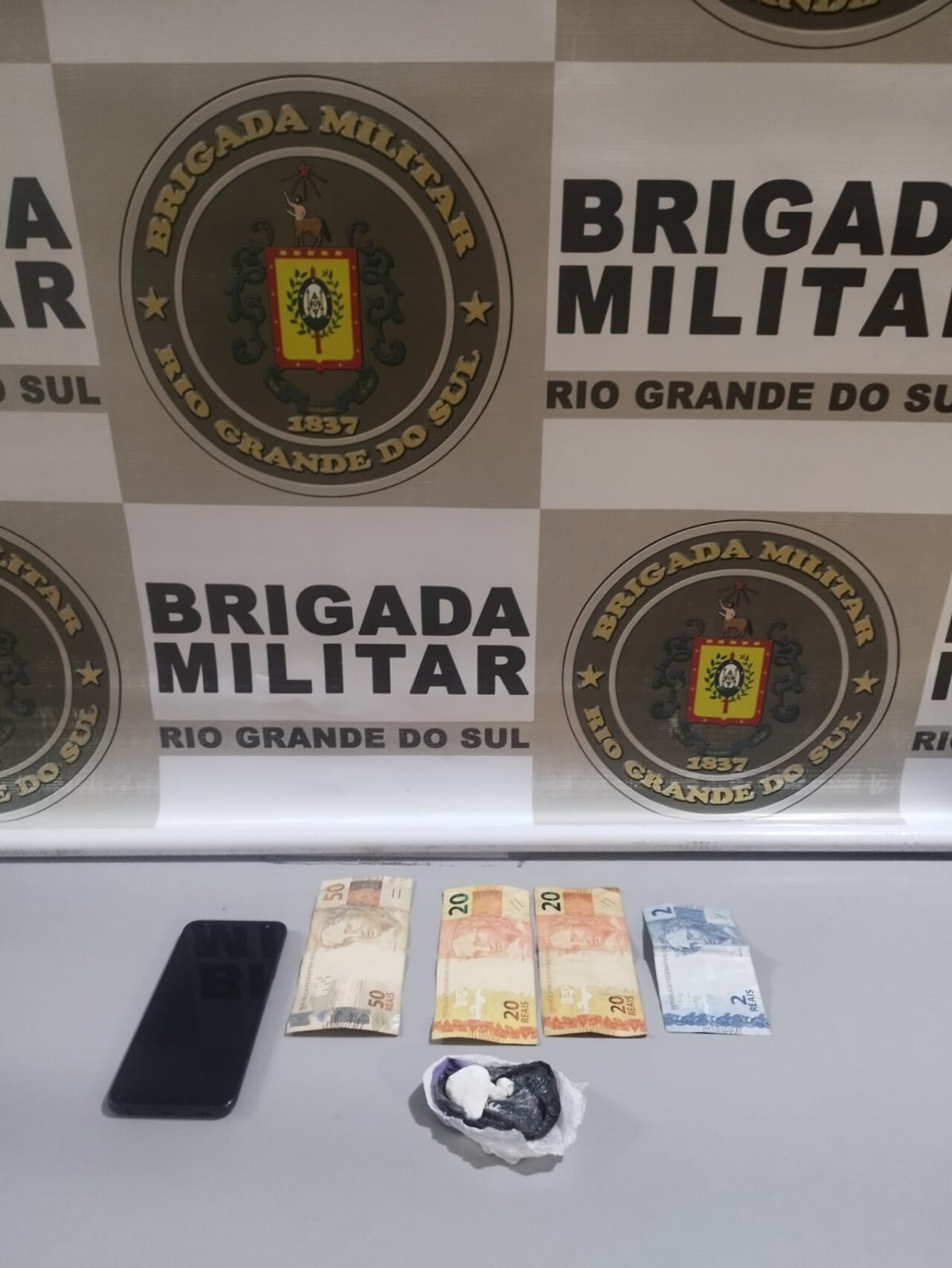 Imagem do WhatsApp de 2024-07-22 à(s) 08.50.05_e54bbef8