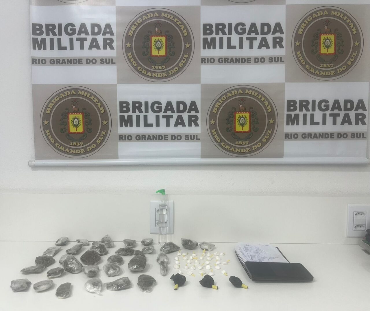 Imagem do WhatsApp de 2024-07-22 à(s) 08.51.05_344ff45e