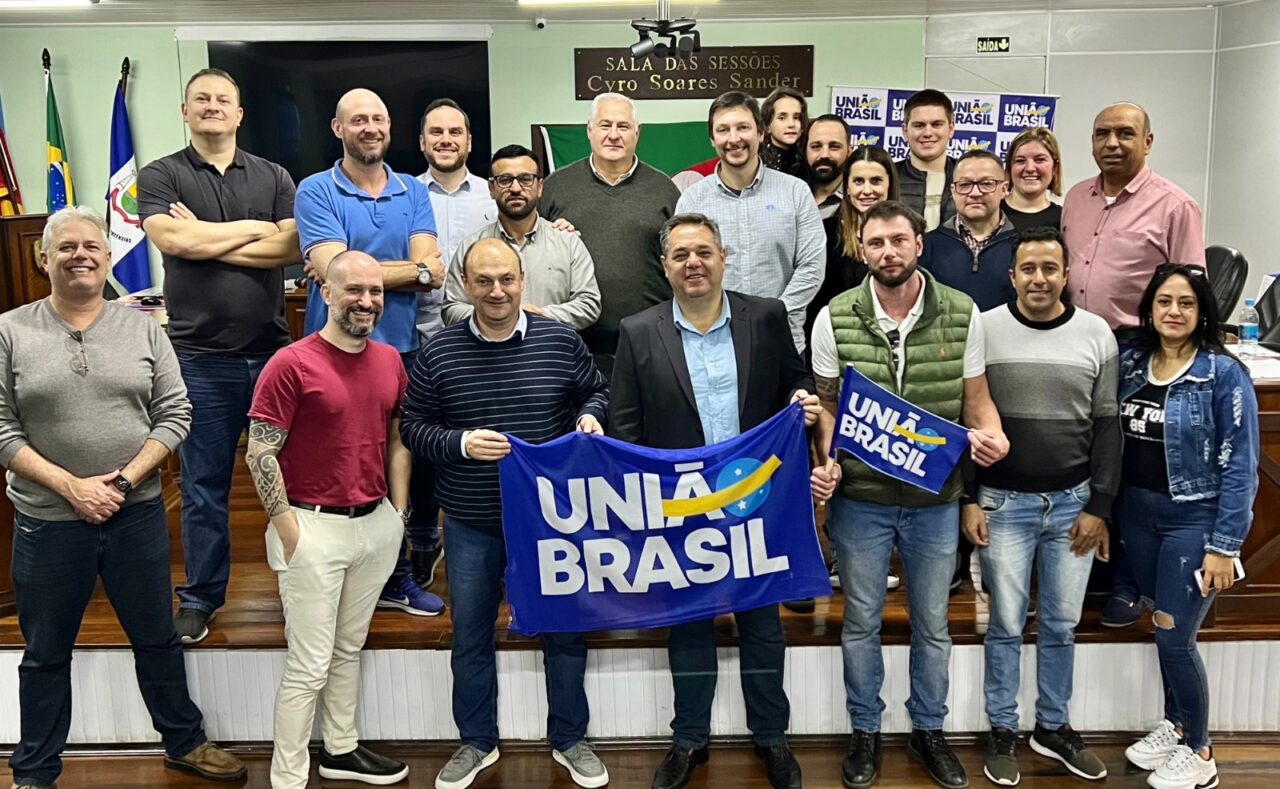 Imagem do WhatsApp de 2024-07-22 à(s) 09.19.24_ef71059b