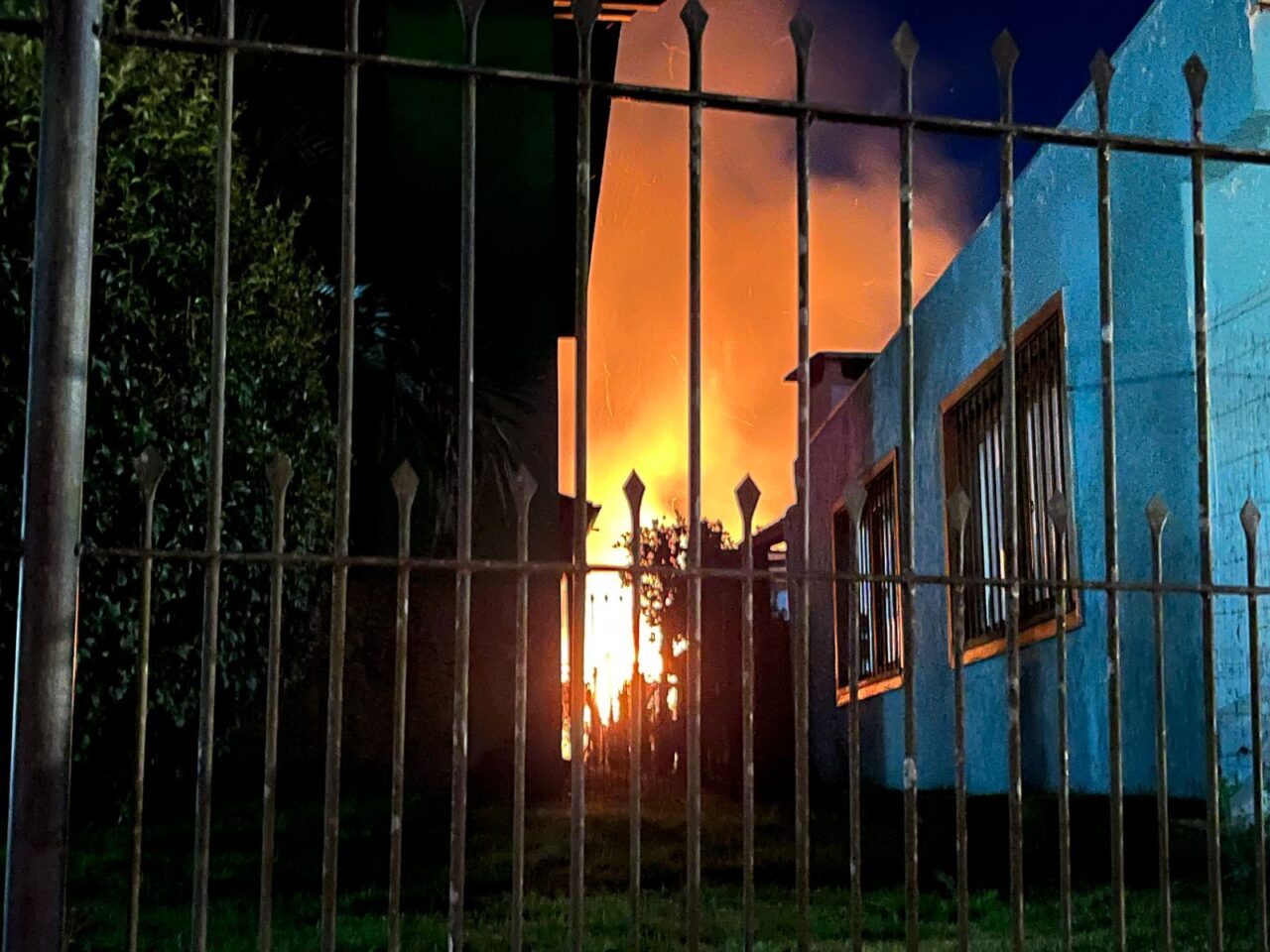 Imagens: Francisco Rocha