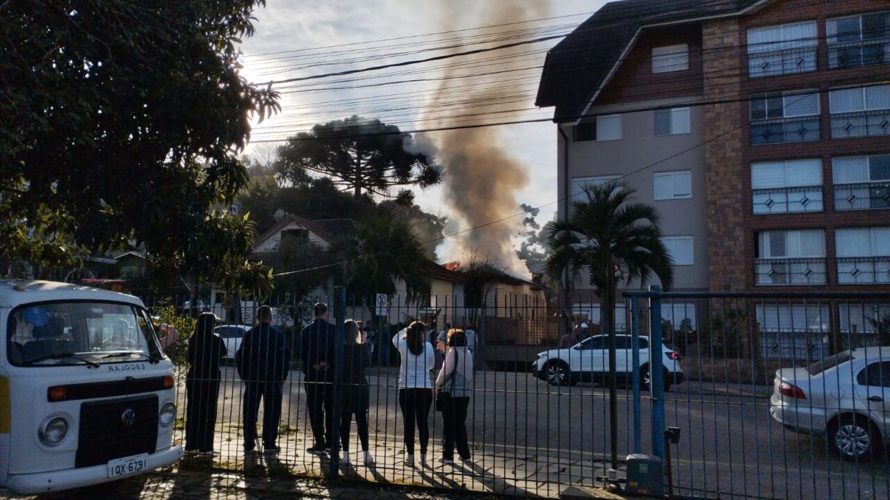 Imagem do WhatsApp de 2024-07-24 à(s) 09.06.40_f9e1ecb7