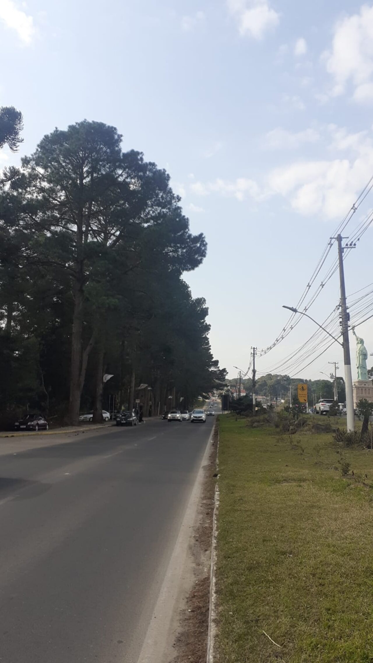 Imagem do WhatsApp de 2024-07-26 à(s) 12.14.19_54f36210