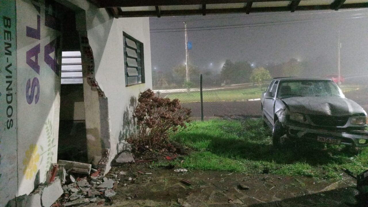 Imagem do WhatsApp de 2024-07-29 à(s) 14.45.55_e6e6b290