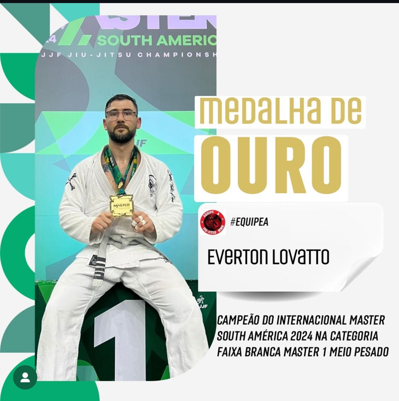 Fotos: divulgação