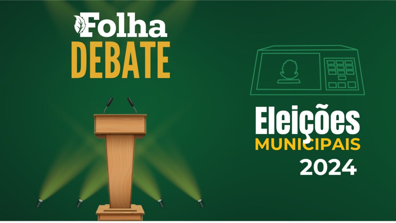 Imagem do WhatsApp de 2024-08-16 à(s) 16.47.46_3ce1aacb