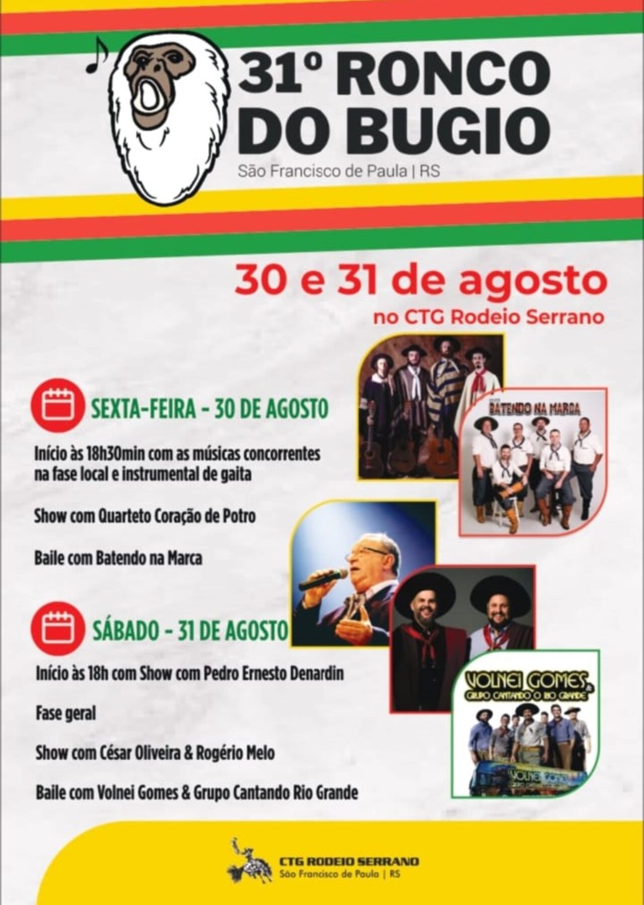 Imagem do WhatsApp de 2024-08-23 à(s) 17.29.21_10fc894b