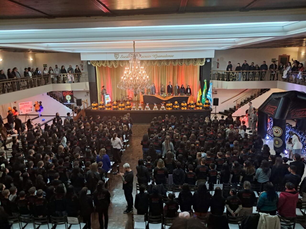 Imagem do WhatsApp de 2024-08-29 à(s) 10.07.18_2c14222a