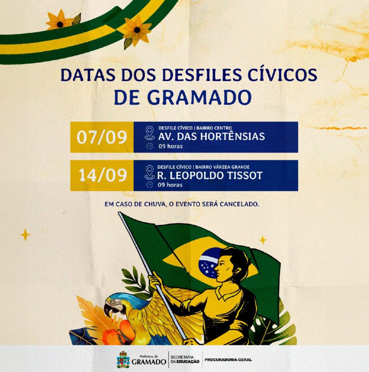 Imagem do WhatsApp de 2024-09-04 à(s) 16.02.40_3710b4a1