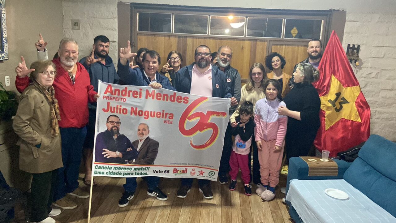 Imagem do WhatsApp de 2024-09-16 à(s) 09.40.43_242d181a