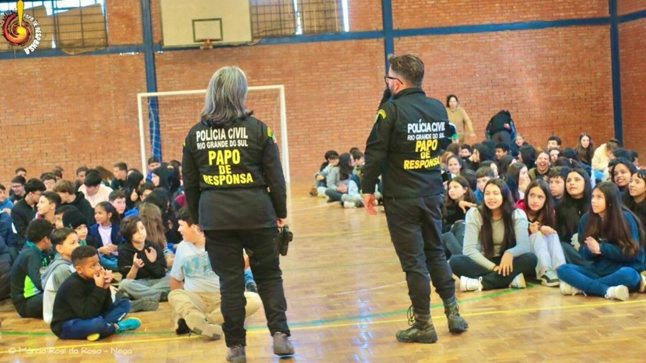 Imagem do WhatsApp de 2024-09-16 à(s) 16.01.16_1a034a99
