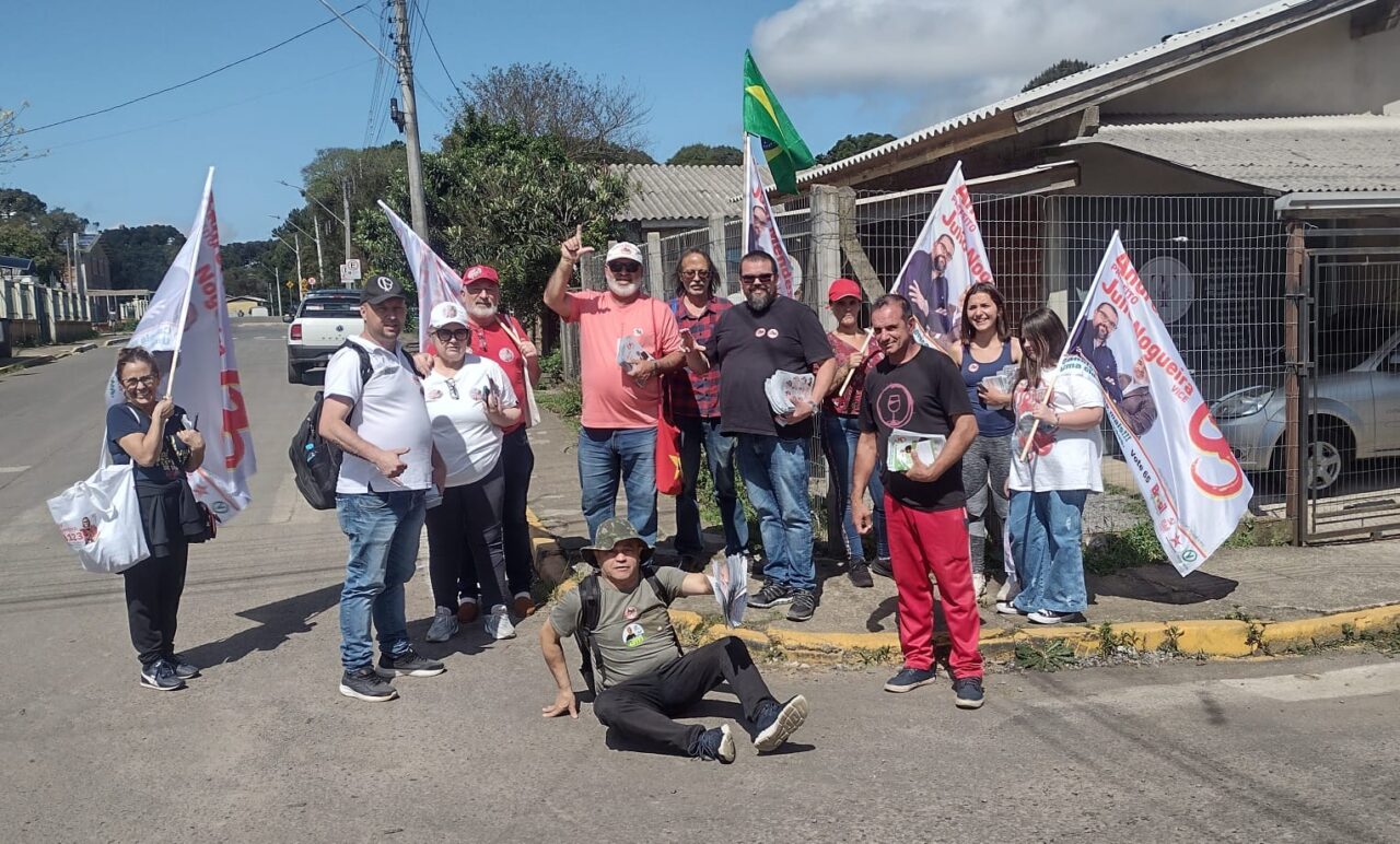 Imagens: divulgação