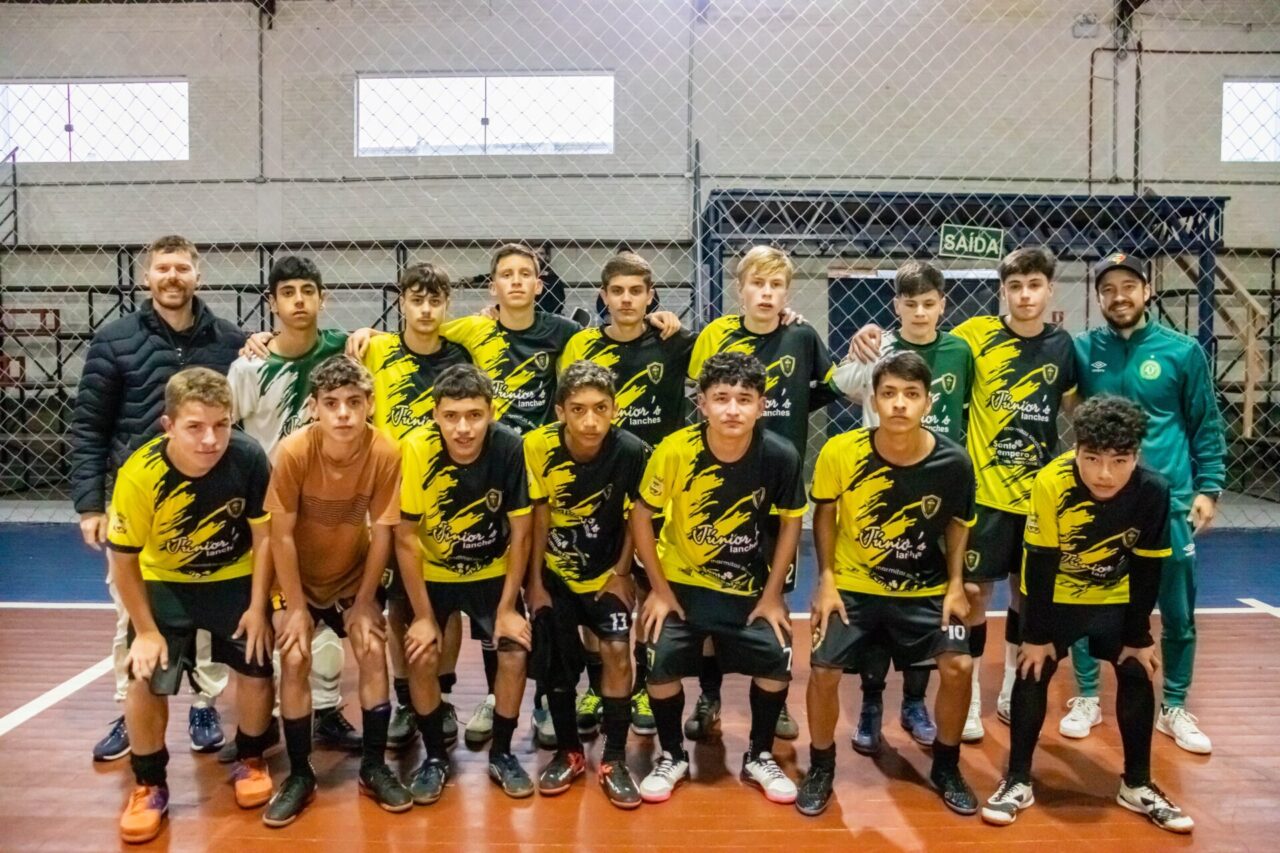 Foto: divulgação