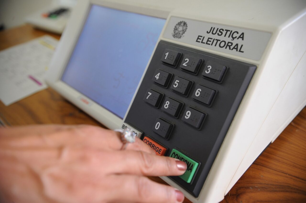 Imagem: Reprodução
