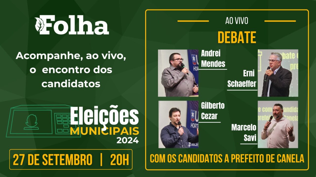 Imagem do WhatsApp de 2024-09-25 à(s) 13.38.55_6b0d09c4