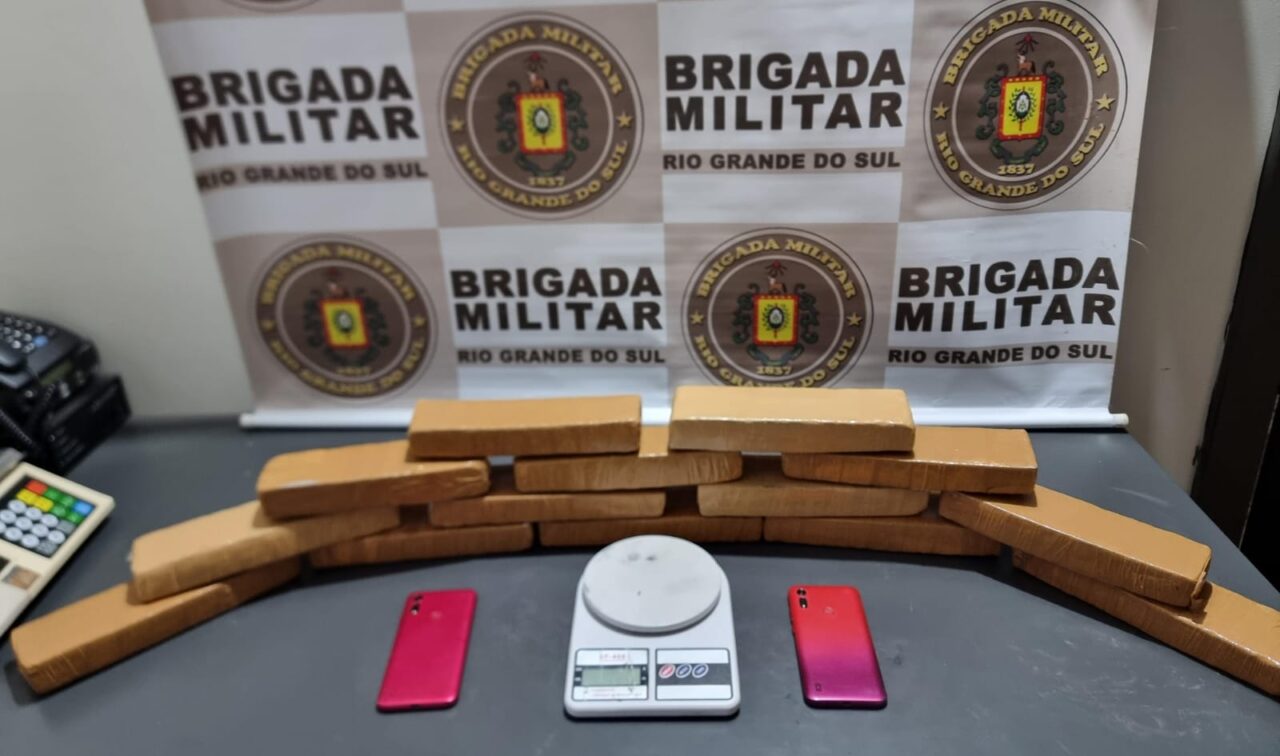 Imagem do WhatsApp de 2024-10-03 à(s) 08.47.57_4972d044