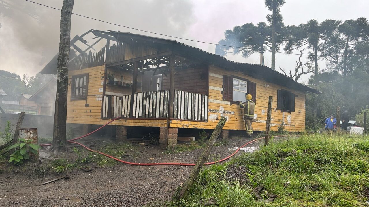 Fotos: Francisco Rocha