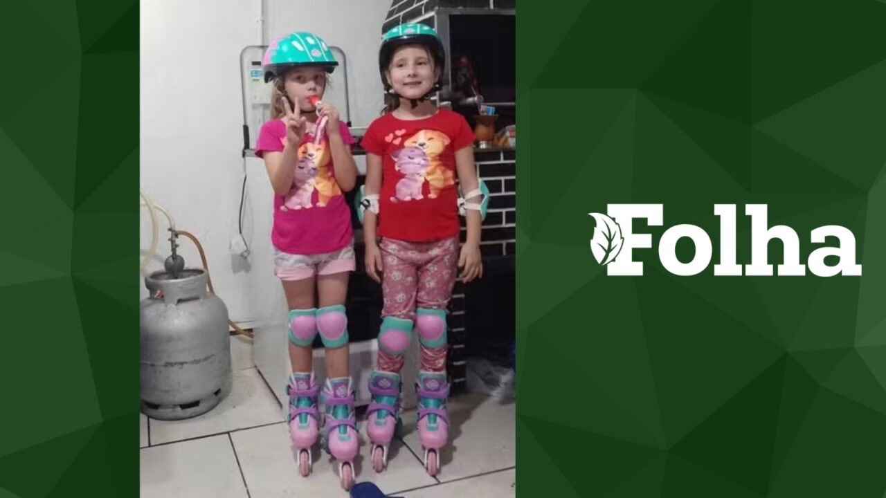 Foto: reprodução/Arquivo Pessoal