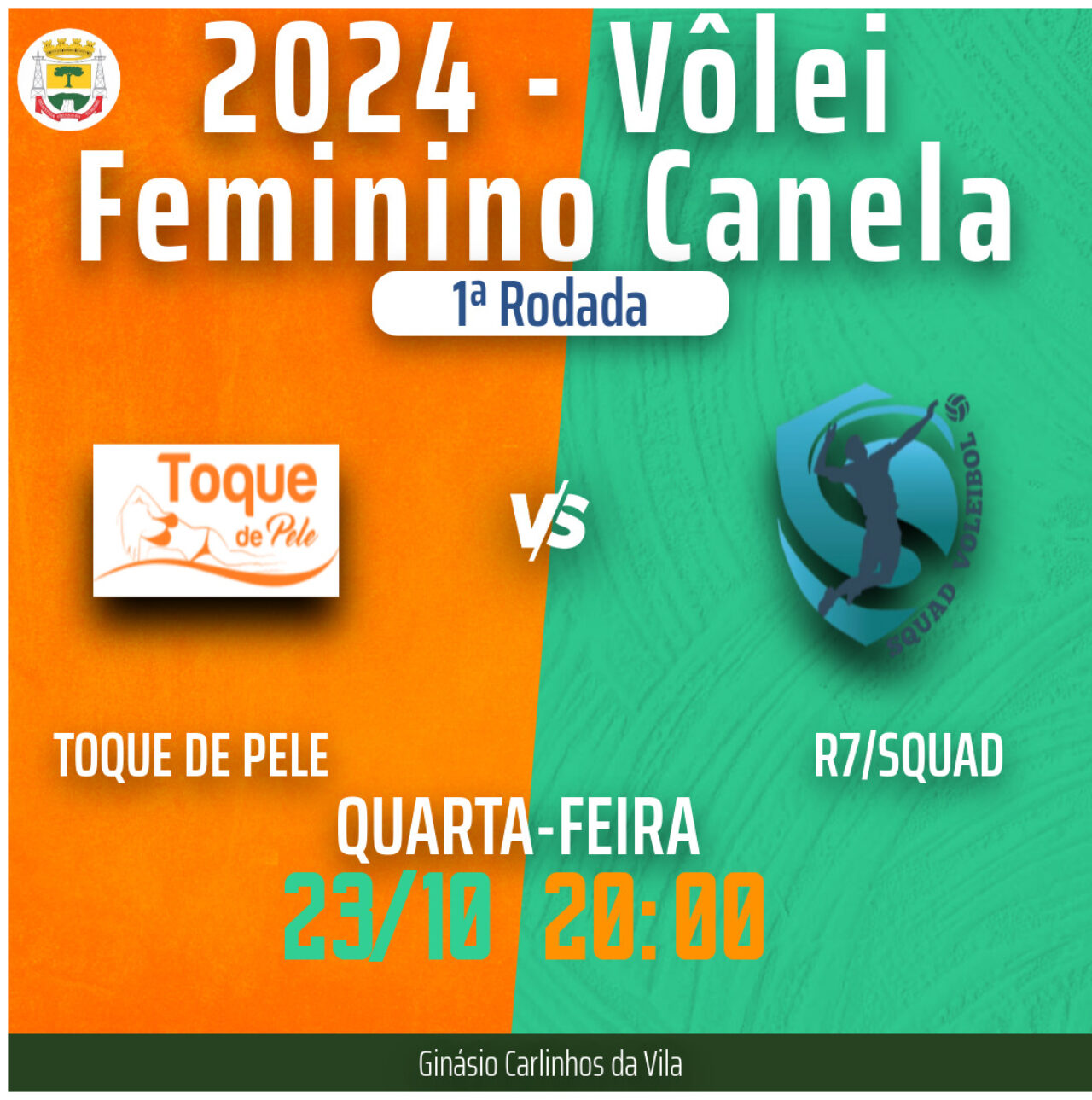 Imagem do WhatsApp de 2024-10-22 à(s) 15.25.48_315f5305