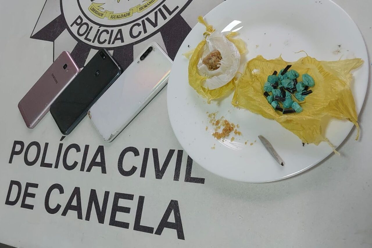 Imagem do WhatsApp de 2024-10-24 à(s) 17.39.49_620a9ff4