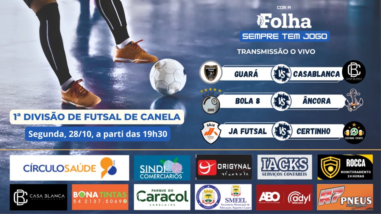 Imagem do WhatsApp de 2024-10-28 à(s) 13.33.38_cdfb7b9a