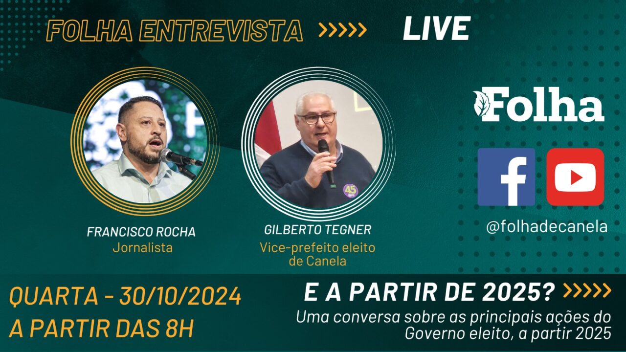 Imagem do WhatsApp de 2024-10-29 à(s) 15.59.35_c7f6a1cb