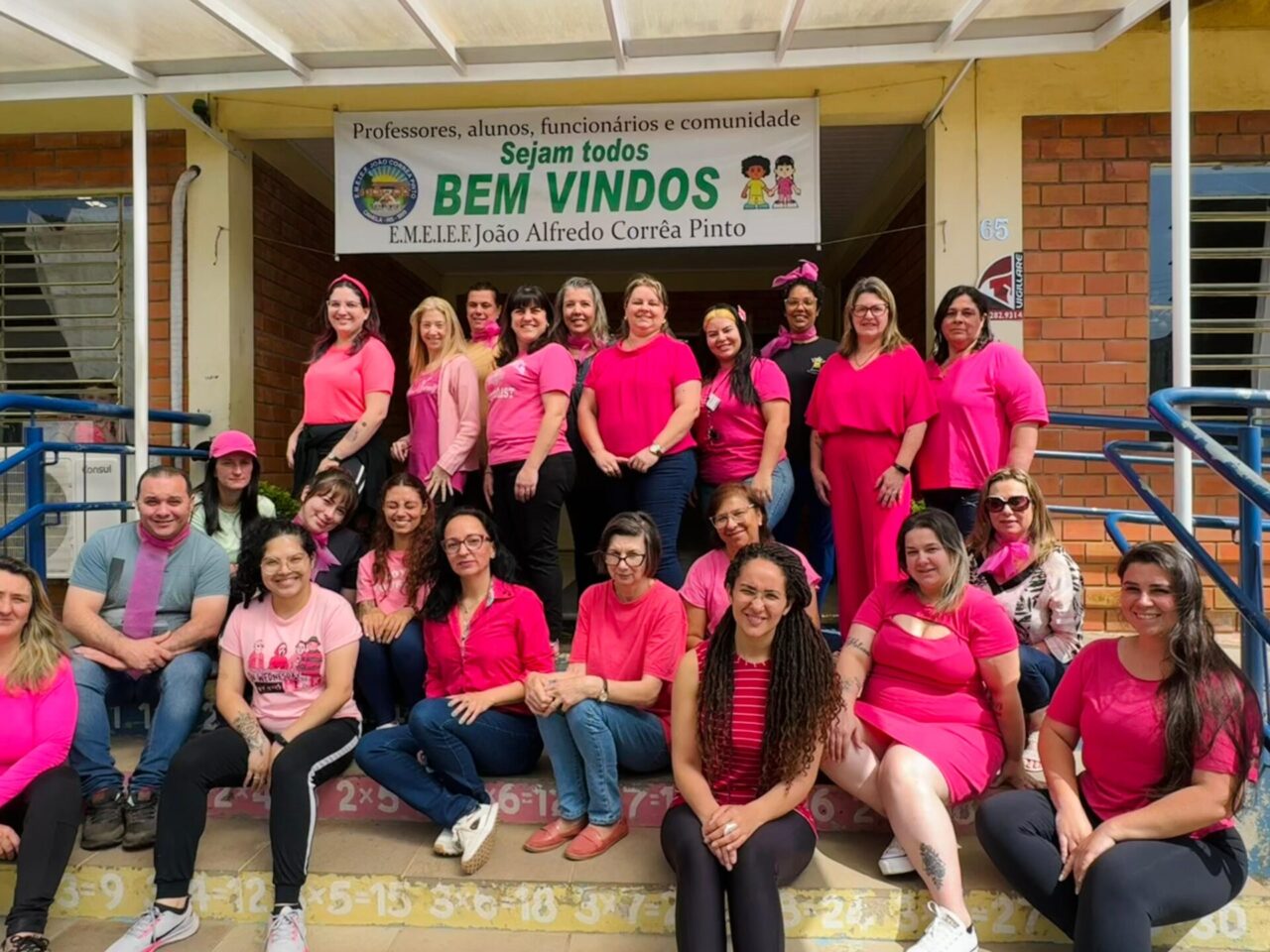 Imagem do WhatsApp de 2024-10-31 à(s) 10.42.48_c4abd0c6