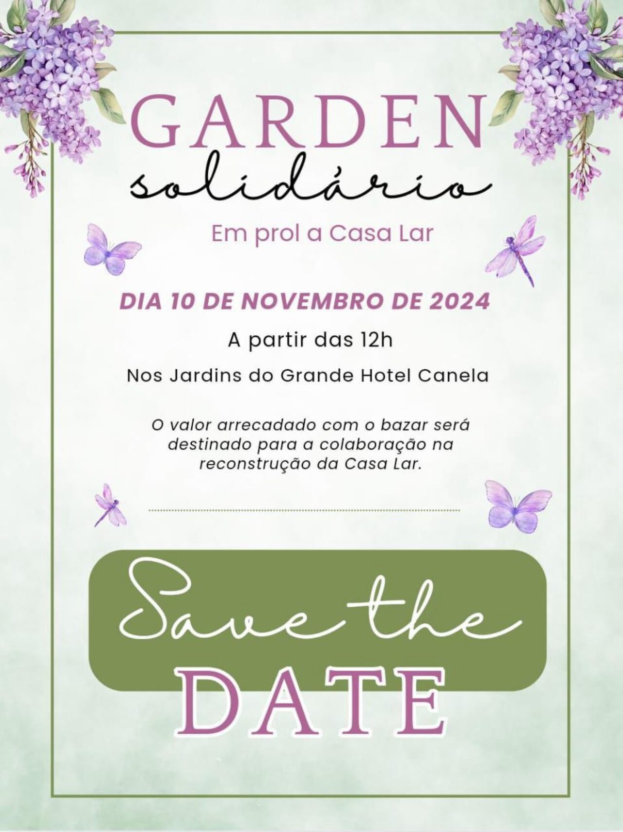 Imagem do WhatsApp de 2024-11-01 à(s) 09.41.27_c555d183