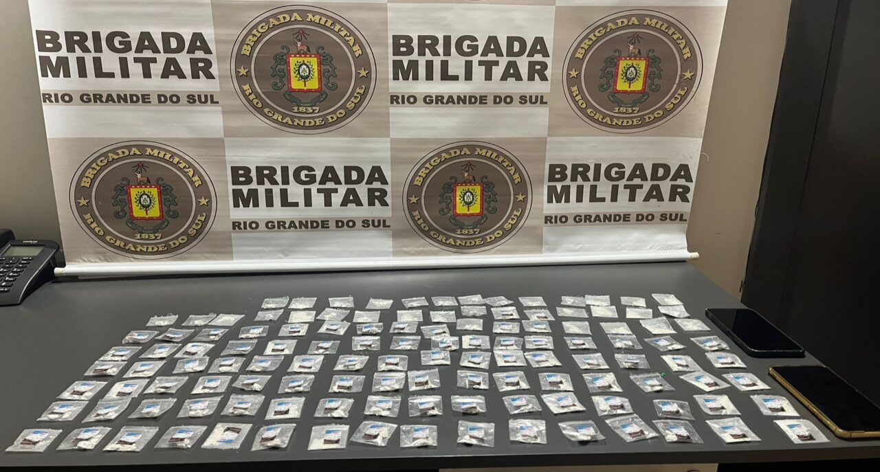 Imagem do WhatsApp de 2024-11-01 à(s) 21.27.03_d08c85cb