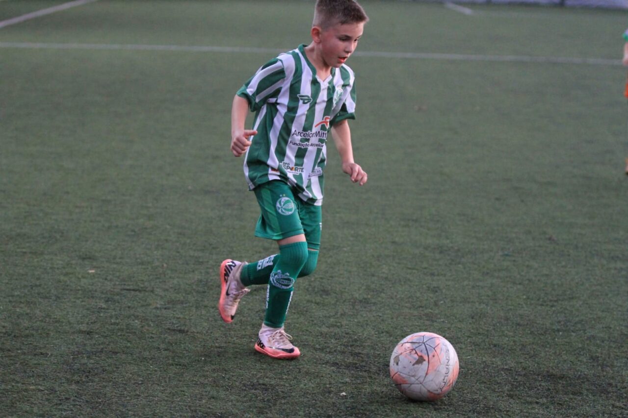 Fotos: Reprodução