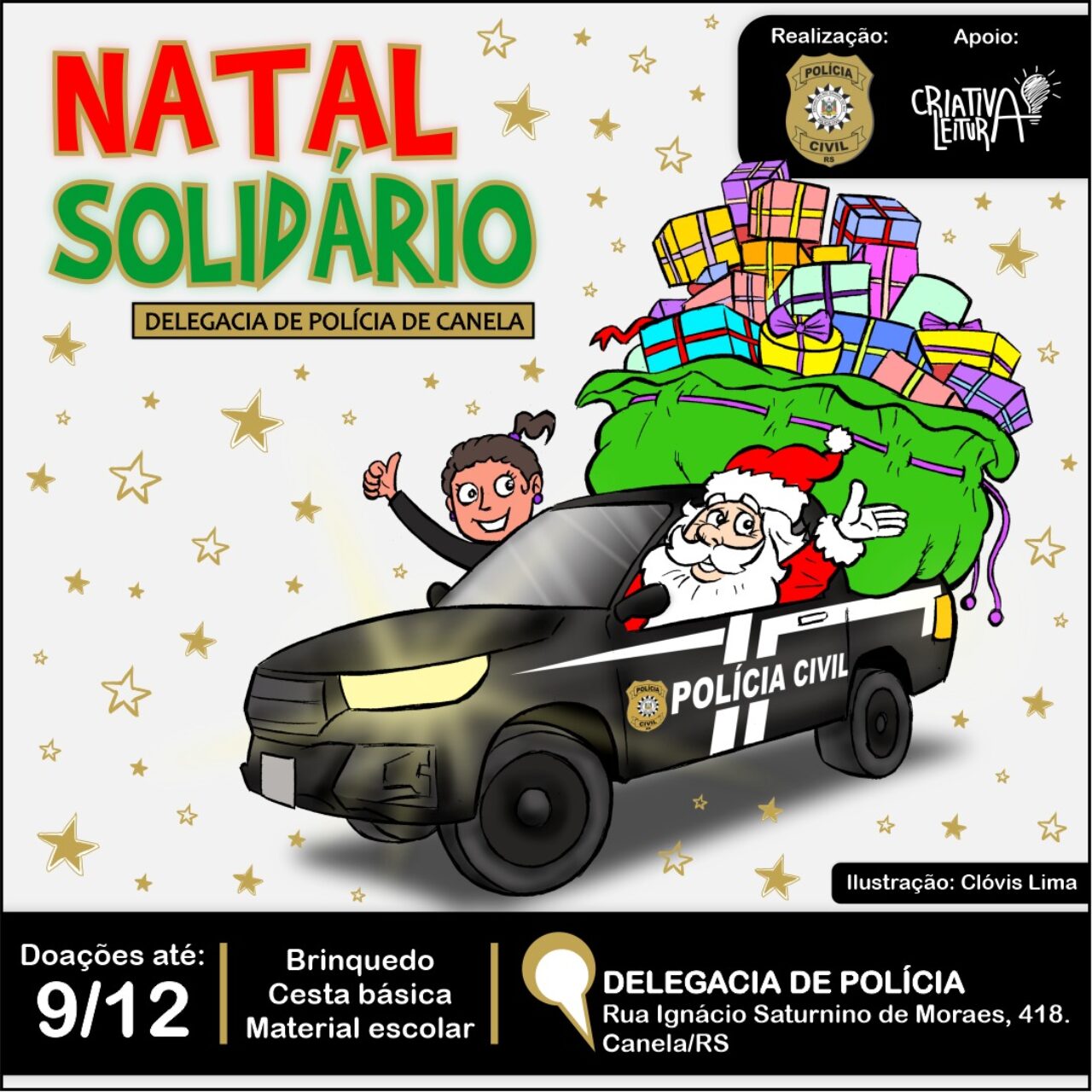 Imagem do WhatsApp de 2024-11-12 à(s) 14.42.15_e5c5096c