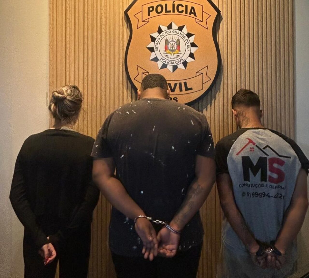 Imagem do WhatsApp de 2024-11-19 à(s) 09.17.30_6bfdf9221