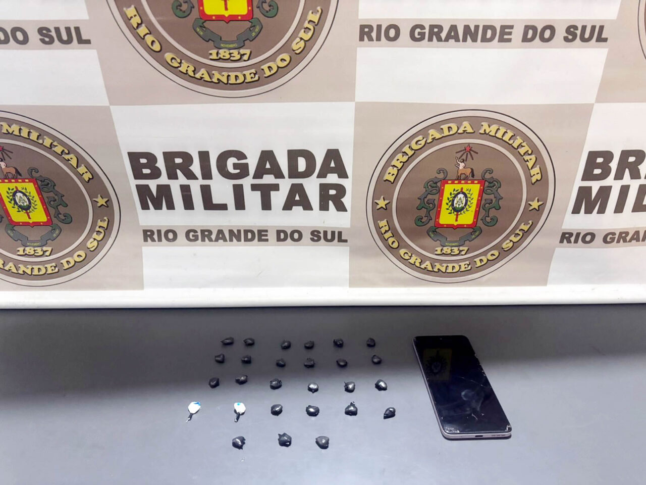 Imagem do WhatsApp de 2024-11-22 à(s) 13.25.46_85489de8