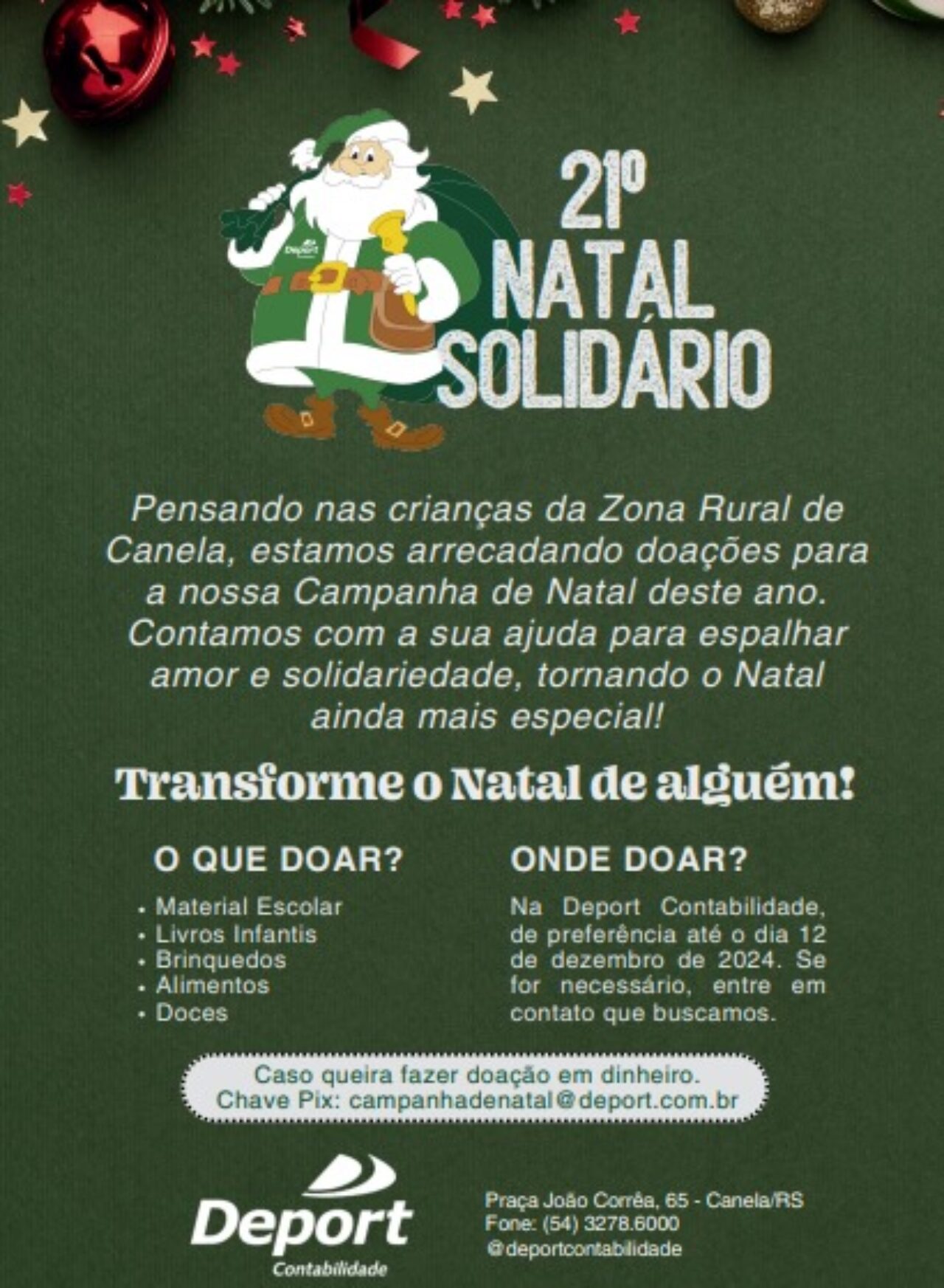 Imagem do WhatsApp de 2024-11-27 à(s) 09.42.26_a3a335dd