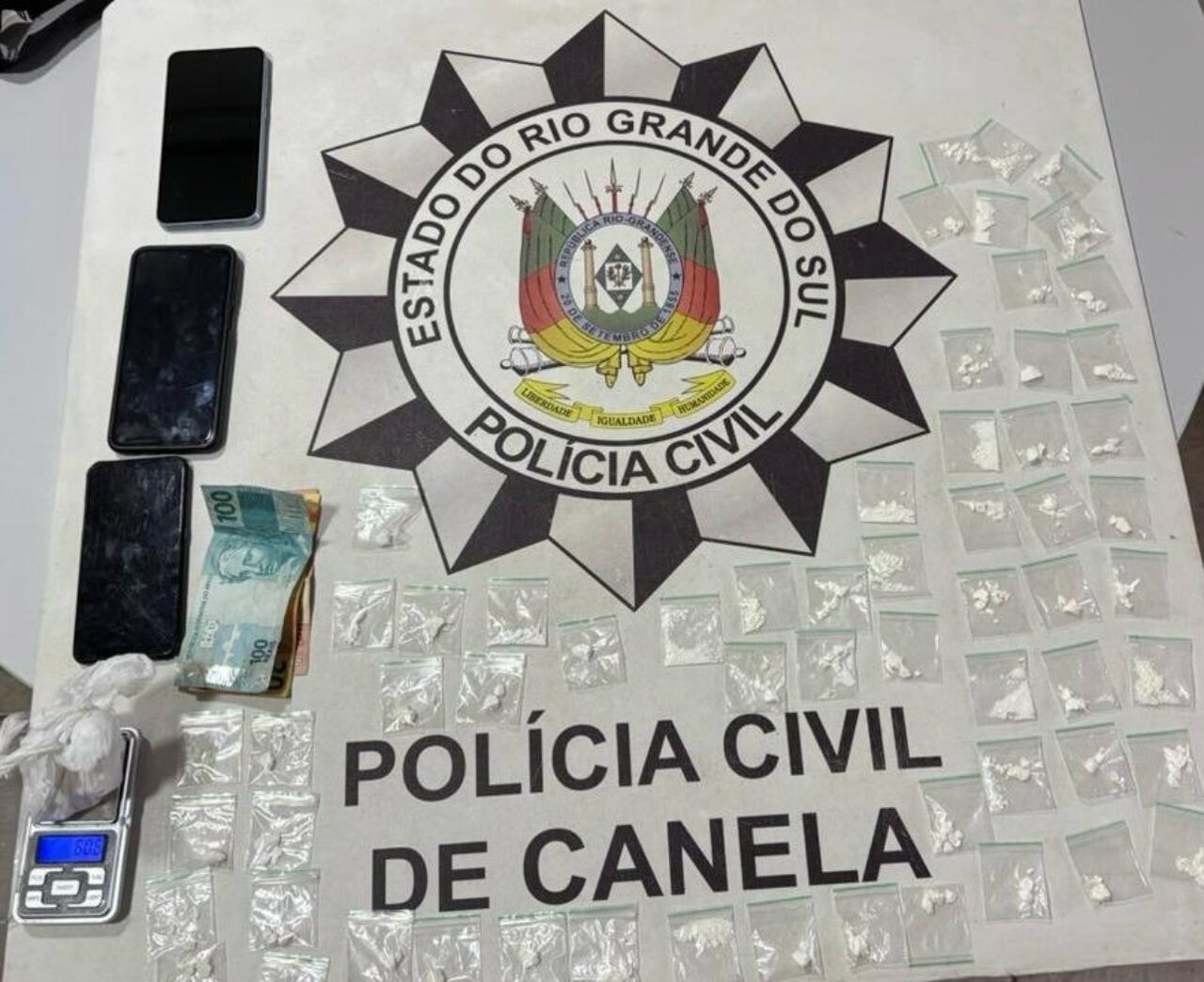 Imagem do WhatsApp de 2024-11-27 à(s) 20.07.49_52cd891e